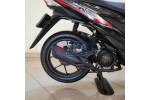 Honda All New Beat CBS Tahun 2025
